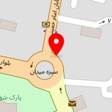 فروشگاه و تعمیرگاه ساعت اصحابی