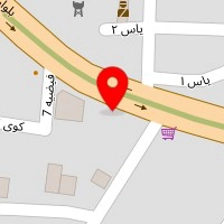 فروشگاه و تعمیرگاه ابزار جنرال سوپلای