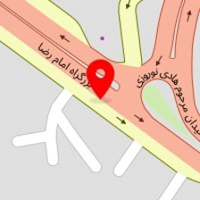 اگزوز سازی خزر