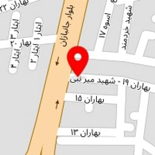 مکانیکی مظاهر