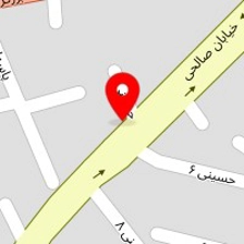 تعمیرگاه فروشگاه باباتبار