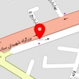 کارشناسی رنگ مرکزی