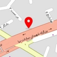 سپر سازی و فایبرگلاس ایرج