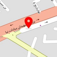 سپر سازی وفایبر گلاس برادران قنبری
