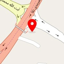 صافکاری ماشین سنگین ابولفضل