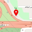صافکاری ونقاشی سروش مدرن