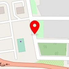 صافکاری pdr