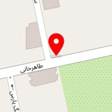 مکانیکی قره داغی