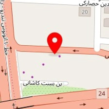 تعمیرگاه رنو ساندرو