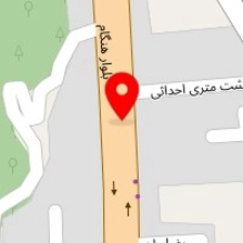 پلوس سازی امید
