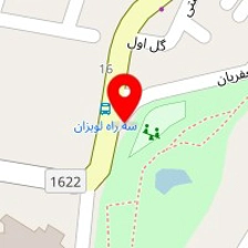 خدمات اتومبیل سهیل