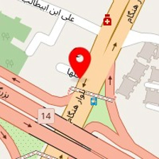 کار تکنیک