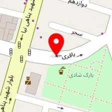 خدمات صافکاری ونقاشی تاپ