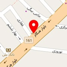 شرکت ثامن برد