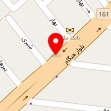 اتو سرویس برادران سامنی