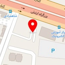 اتو دیتلینگ خودرو استار گیت