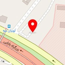 اتو کلینیک تخصصی وزیری