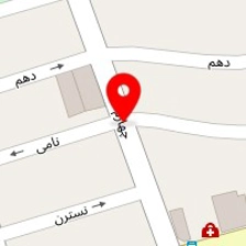 تهران دیاگ