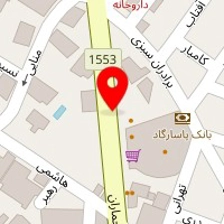خدمات خودرویی جم چک