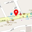 کلنیک تخصصی خودرو VIP