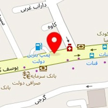 کلنیک تخصصی خودرو VIP