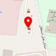 کارواش کوالیتی