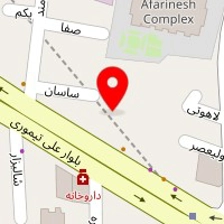 هنرکده بنیامین