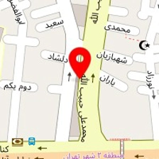 تعویض روغن برادران