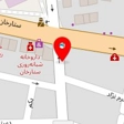 تعمیرات اجاق گاز صدری