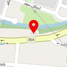 عاملیت مجاز تخصصی اگزوزسازی