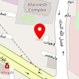 تعمیرگاه مکانیکی و جلوبندی تک