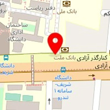 کلینیک شاسی خودرو اتومبیل