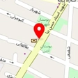 هنر کده ملت صافکاری ونقاشی