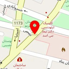 صافکاری نقاشی اتو احسان