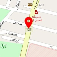 خدمات تخصصی اتومبیل کاسپین