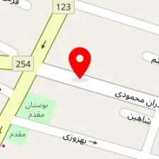 خدمات اتومبیل کامکار