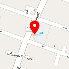 خدمات اتومبیل محسن
