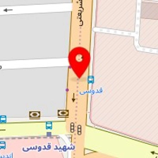 اتو کرملو (نمایندگی ۱۰۱ دوو)