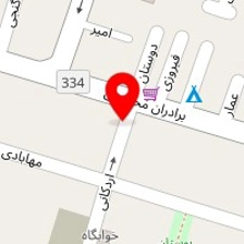 هنرکده ادیب
