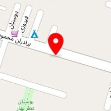خدمات تخصصی اتومبیل تک