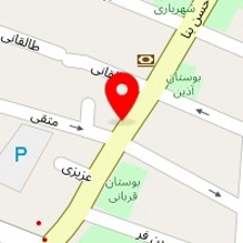 تعمیرگاه و فروشگاه رضا