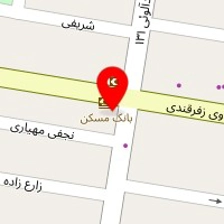 تعمیرگاه توکل