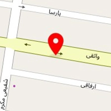 نعمیرگاه برادران