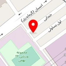 خدمات فنی سید