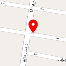 خدمات فنی وجدانی