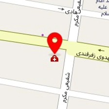 اتو سرویس ایران خودرو