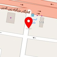 هنرکده ریزبین