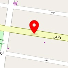 خدمات اتومبیل ایرانیان