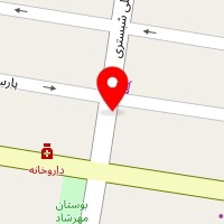تعمیرگاه تخصصی رکورد