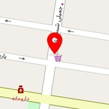 تعمیرگاه عرب